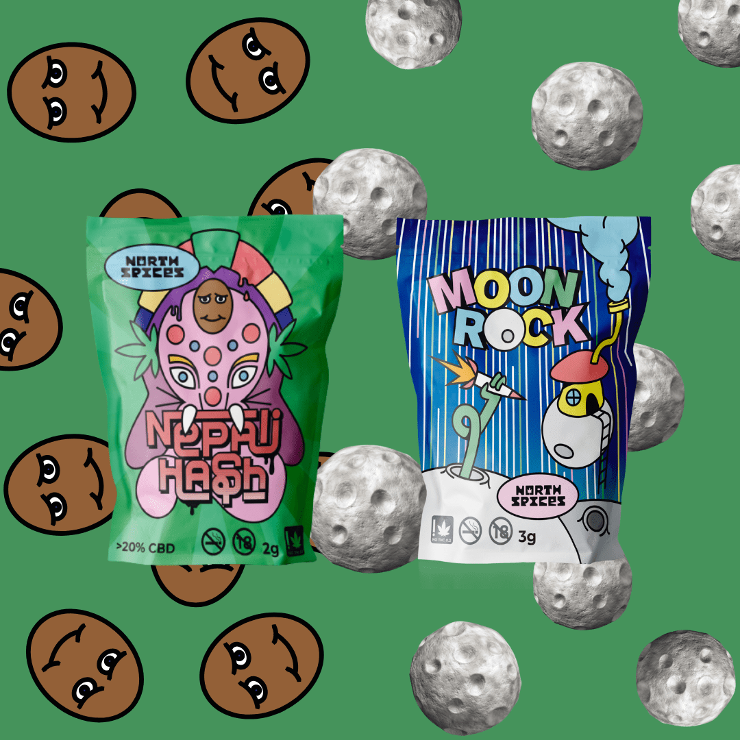 Categoria hash | North Spices CBD | Tienda de CBD de confianza Somos una tienda de CBD online que ofrece una amplia gama de productos de CBD de alta calidad. Todos nuestros productos están hechos con ingredientes naturales y son libres de THC, lo que significa que no te harán drogar. Ofrecemos una variedad de productos de CBD, incluyendo aceite de CBD, cápsulas de CBD, cremas de CBD y más. Todos nuestros productos son probados por laboratorios independientes y garantizamos su calidad. Nos comprometemos a proporcionar a nuestros clientes la mejor experiencia de compra posible. Ofrecemos envío gratuito en todos los pedidos superiores a 50 € y ofrecemos una garantía de devolución del dinero de 30 días. También ofrecemos un servicio de atención al cliente 24/7. Si estás buscando productos de CBD de alta calidad y a un precio asequible, entonces nuestra tienda online es la mejor opción para ti. Visita nuestra página web hoy mismo para comprar tu producto de CBD.